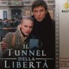 Тунел слободе