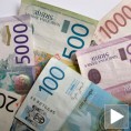 Нова фискална одговорност