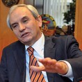 Италијани заинтересовани за српску енергетику