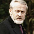 Закајев напустио Пољску