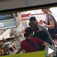 Тестирање производа и услуга