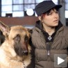 Сарадници Питера Џексона хвале „Шишање“