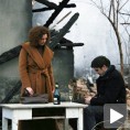 „Неке друге приче“ настављају турнеју