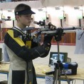 Панчевци најуспешнији