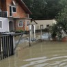 Хрватска тражи одговорне за поплава