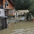Хрватска тражи одговорне за поплава