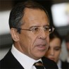 Русија за јачу улогу УН