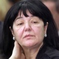 Промењена оптужница против Мире