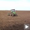 Пољопривреда на кредит 