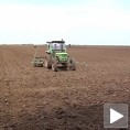 Пољопривреда на кредит 