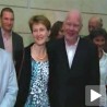 Женска влада у Швајцарској