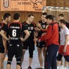 Балкански куп у Краљеву