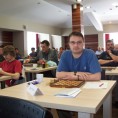Порази наших шахиста