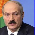 Лукашенко тражи још један мандат