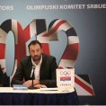 Подржана кандидатура Дивца