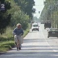 Грађанин 
