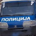 Ухапшен пљачкаш златаре у Новом Саду