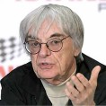 Еклстон: Постоје недоумице 