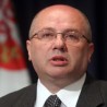 Ребаланс буџета у октобру 