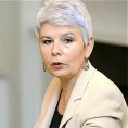 Косорова најавила промене у влади