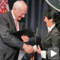 Кредит за обилазницу око Београда