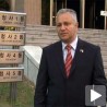 Ауто делови за Корејце на једном месту