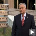 Ауто делови за Корејце на једном месту