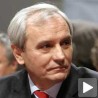 Ускоро одлука о поскупљењу гаса