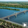 Касни изградња кинеског моста