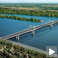 Касни изградња кинеског моста