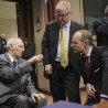 Санкције за расипнике у ЕУ