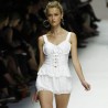 "D&G" ретро сензуалност