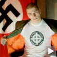 Прича о одговорности појединца и друштва