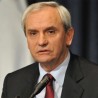 Шкундрић председник Звезде