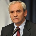 Шкундрић председник Звезде