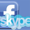 Фејс и Скајп се "лајкују" 
