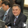 Предложене мере за већи извоз