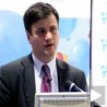 Реформе кључни изазов Србије