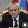Без поскупљења гаса