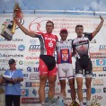 Забрана за Стевића
