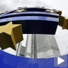 Казнама против грчког сценарија