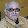 ТВ лица: Војислав Воки Костић, 2. део 