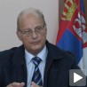 Неопходан нови модел развоја Србије