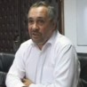 Србија (ни)је високо задужена