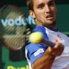 Виктор покварио пласман