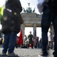Немачкој не прете терористички напади