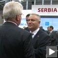 "Леони" шири производњу
