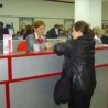 Смањен број незапослених