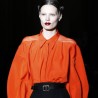 Мрачна "YSL" кантри сензуалност