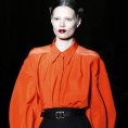 Мрачна "YSL" кантри сензуалност
